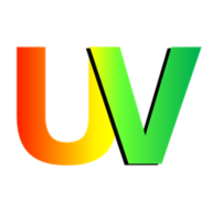 uppervine Logo